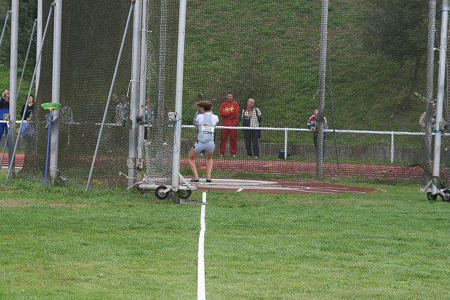 España Cadete 2008 026